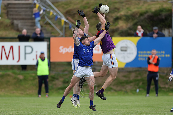 BHULF TÓN V NAOMH ABÁN-33