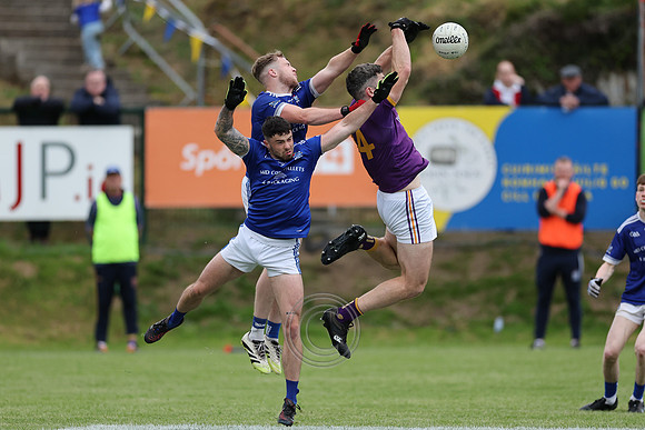 BHULF TÓN V NAOMH ABÁN-34