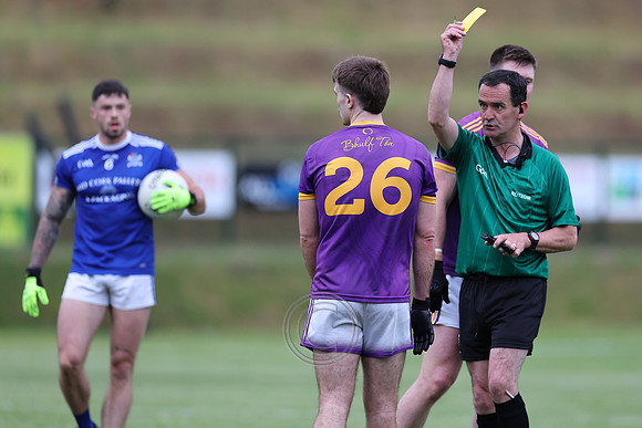 BHULF TÓN V NAOMH ABÁN-35