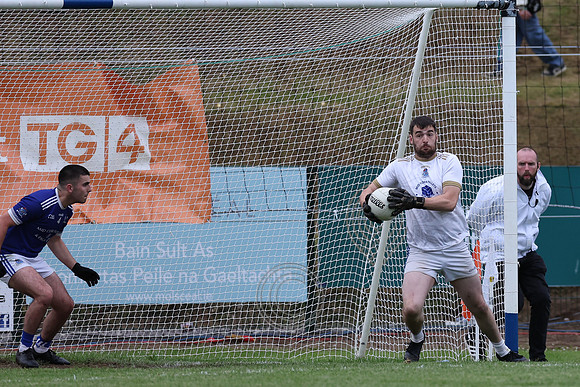BHULF TÓN V NAOMH ABÁN-36