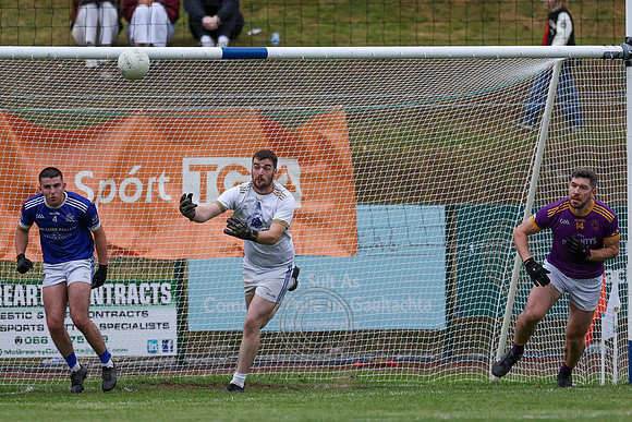 BHULF TÓN V NAOMH ABÁN-37