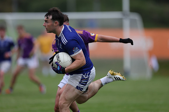BHULF TÓN V NAOMH ABÁN-38