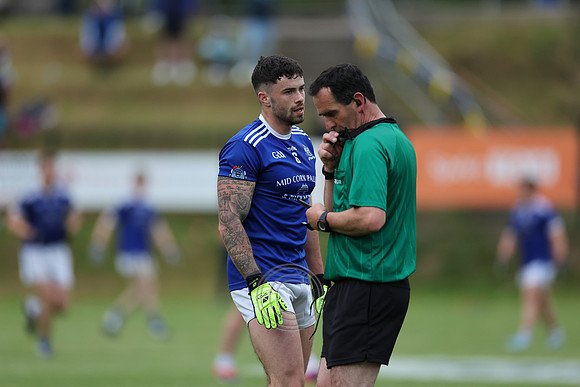 BHULF TÓN V NAOMH ABÁN-39