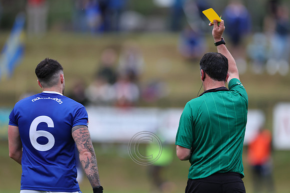 BHULF TÓN V NAOMH ABÁN-40