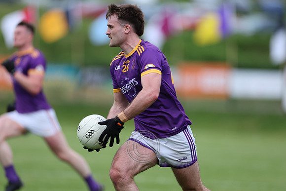 BHULF TÓN V NAOMH ABÁN-41