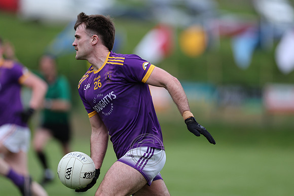 BHULF TÓN V NAOMH ABÁN-42