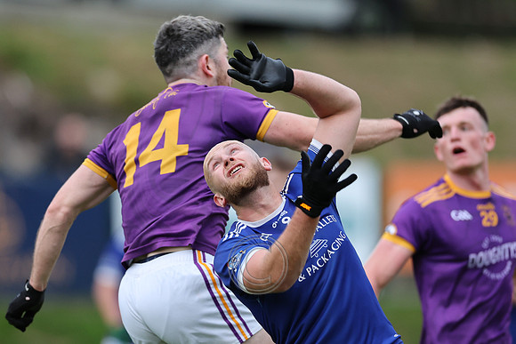 BHULF TÓN V NAOMH ABÁN-43