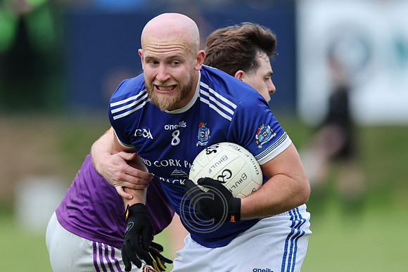 BHULF TÓN V NAOMH ABÁN-44