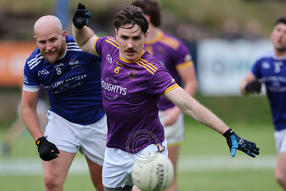 BHULF TÓN V NAOMH ABÁN-45