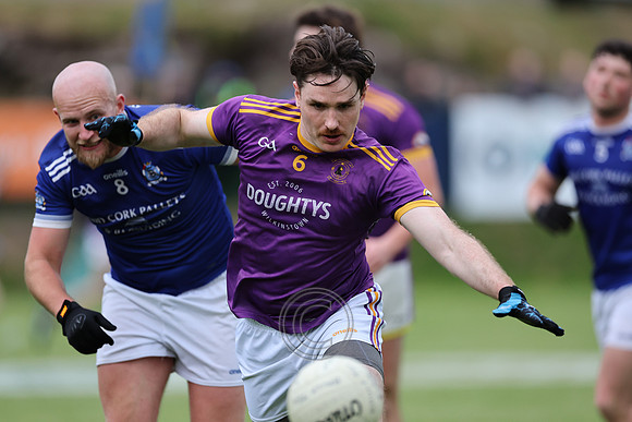 BHULF TÓN V NAOMH ABÁN-47