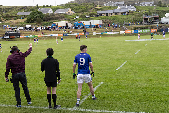 BHULF TÓN V NAOMH ABÁN-108