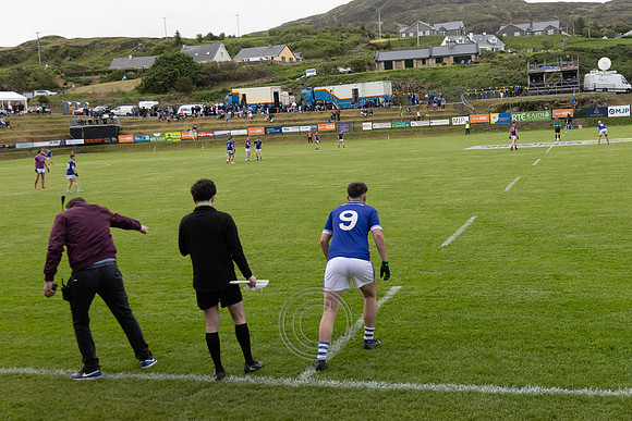 BHULF TÓN V NAOMH ABÁN-112