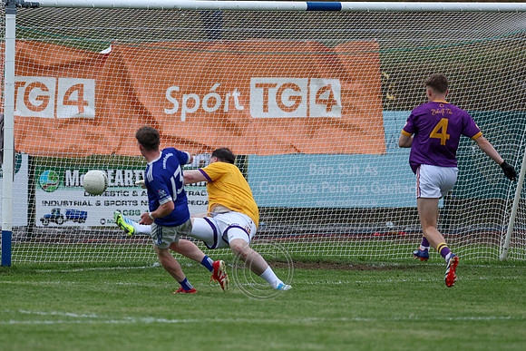 BHULF TÓN V NAOMH ABÁN-50