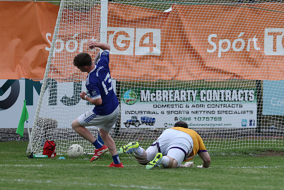 BHULF TÓN V NAOMH ABÁN-52