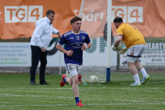 BHULF TÓN V NAOMH ABÁN-56