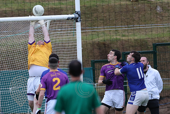 BHULF TÓN V NAOMH ABÁN-57