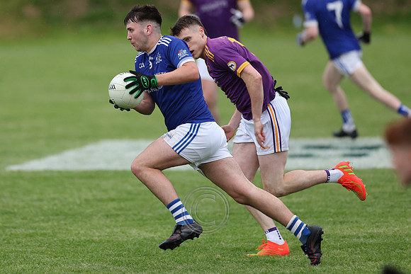 BHULF TÓN V NAOMH ABÁN-58