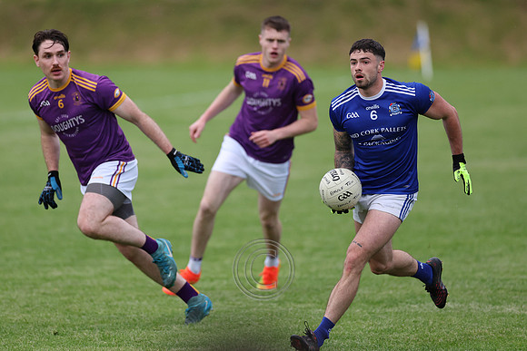 BHULF TÓN V NAOMH ABÁN-59