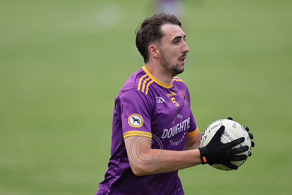 BHULF TÓN V NAOMH ABÁN-60