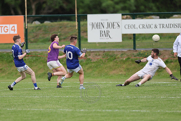 BHULF TÓN V NAOMH ABÁN-61