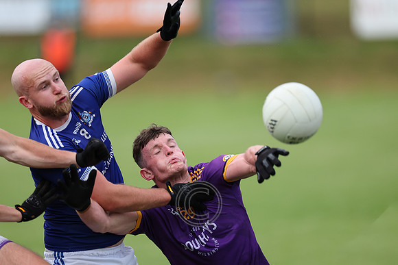 BHULF TÓN V NAOMH ABÁN-62