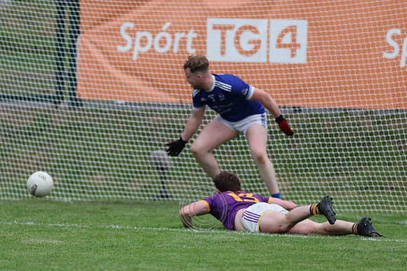 BHULF TÓN V NAOMH ABÁN-63