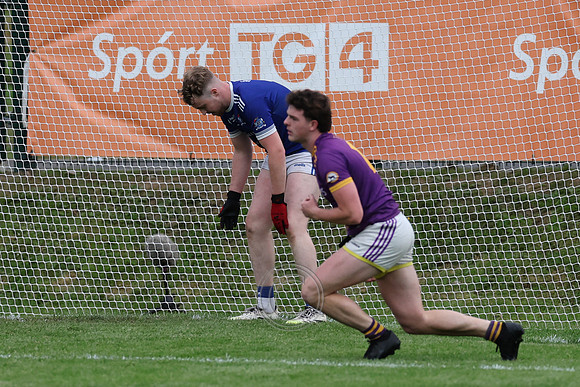 BHULF TÓN V NAOMH ABÁN-66