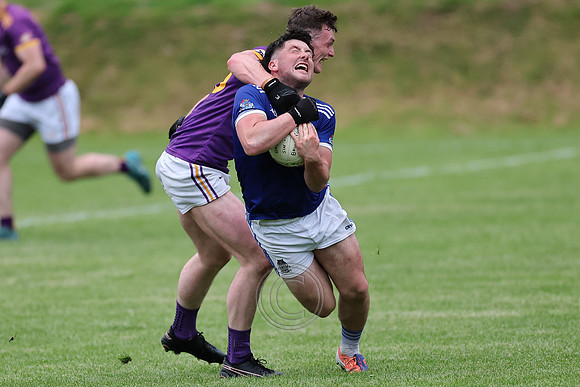 BHULF TÓN V NAOMH ABÁN-67
