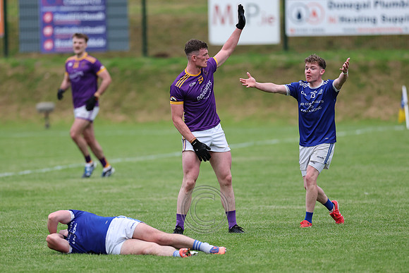 BHULF TÓN V NAOMH ABÁN-70