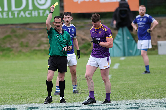 BHULF TÓN V NAOMH ABÁN-71