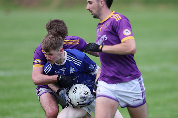 BHULF TÓN V NAOMH ABÁN-73