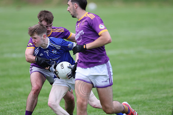 BHULF TÓN V NAOMH ABÁN-74