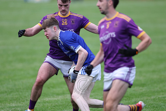 BHULF TÓN V NAOMH ABÁN-79