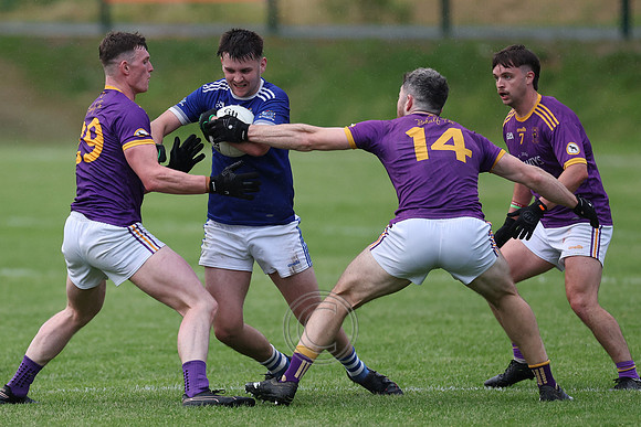 BHULF TÓN V NAOMH ABÁN-80
