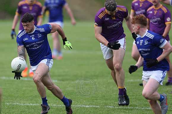 BHULF TÓN V NAOMH ABÁN-86