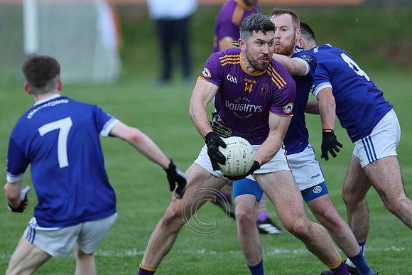 BHULF TÓN V NAOMH ABÁN-87
