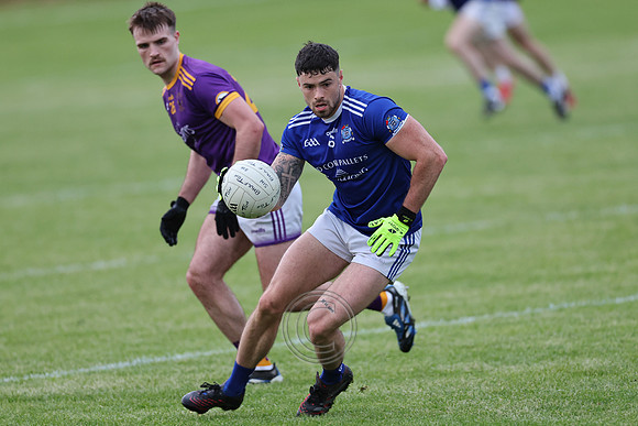 BHULF TÓN V NAOMH ABÁN-88