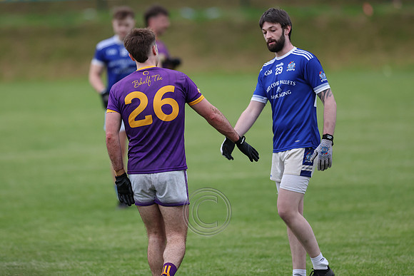 BHULF TÓN V NAOMH ABÁN-89