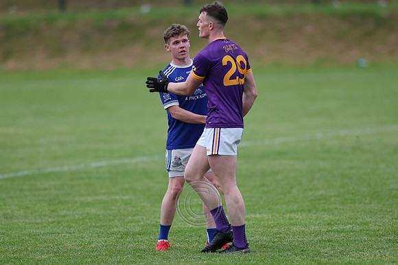BHULF TÓN V NAOMH ABÁN-90