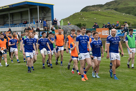 BHULF TÓN V NAOMH ABÁN-113
