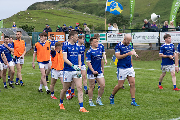 BHULF TÓN V NAOMH ABÁN-115
