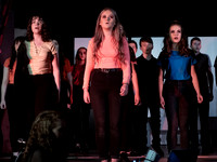 Rock You-116