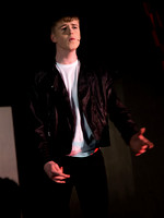 Rock You-112