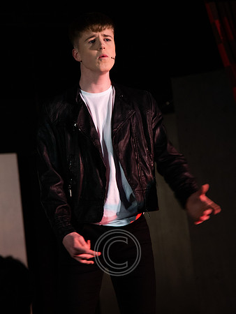 Rock You-112