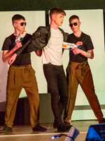 Rock You-128