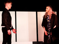 Rock You-123