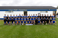 GAOTH DOBHAIR V CILL CHÁRTHA-84