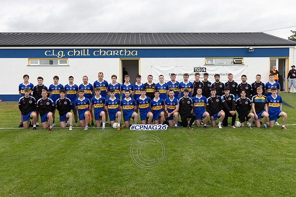 GAOTH DOBHAIR V CILL CHÁRTHA-84
