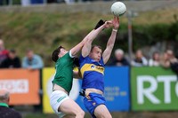 GAOTH DOBHAIR V CILL CHÁRTHA-1