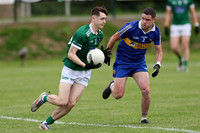 GAOTH DOBHAIR V CILL CHÁRTHA-2